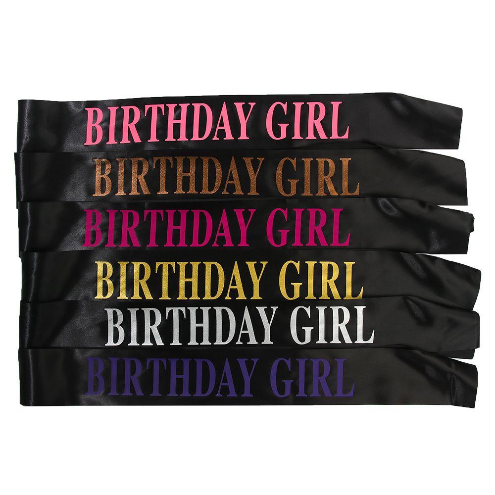 ESPO Vương Miện Cài Tóc Cho Nữ