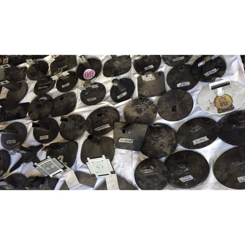 Chân đế màn AOC | BigBuy360 - bigbuy360.vn