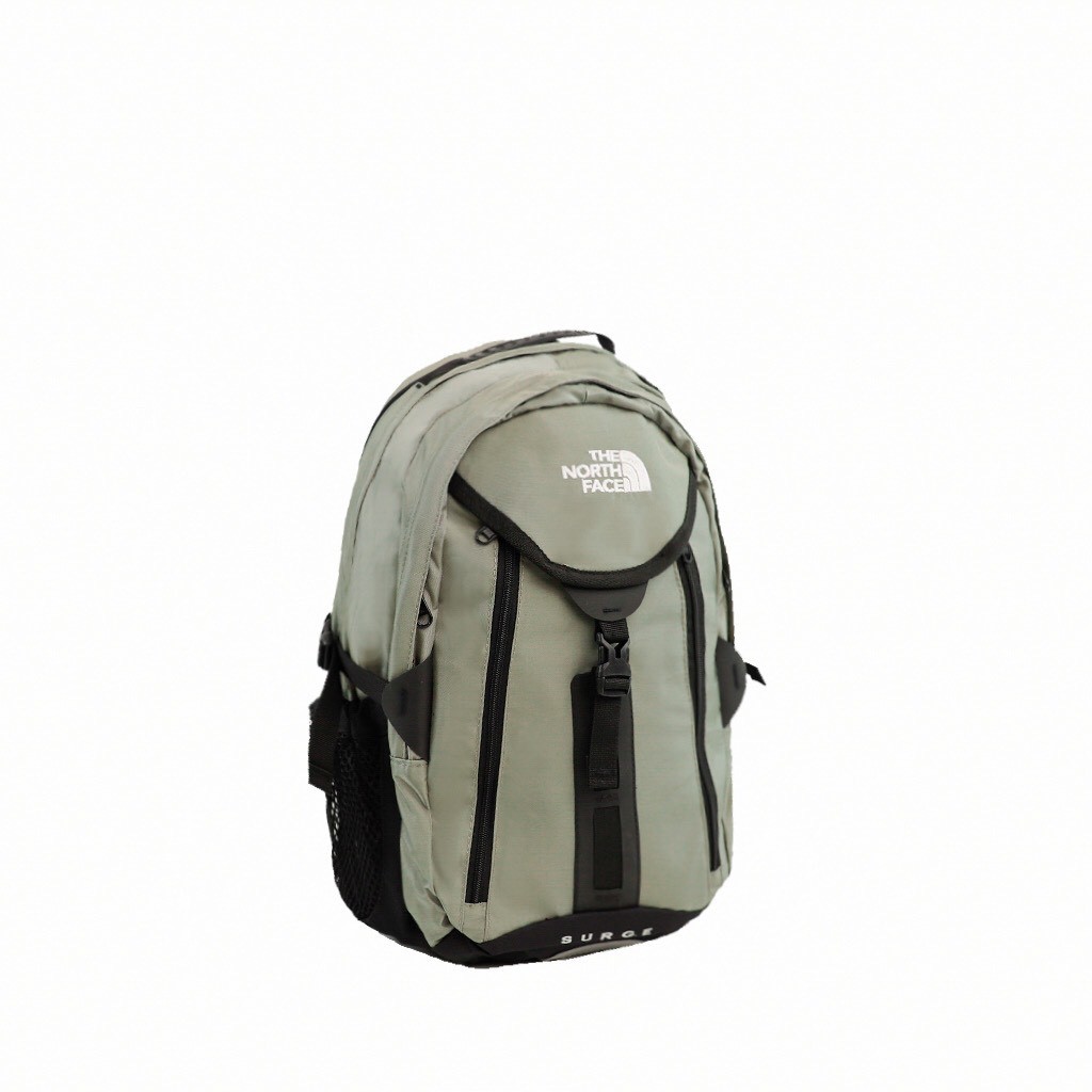 Balo nam nữ thời trang The North Face,Thể Thao, dung tích lớn Suger - NB07