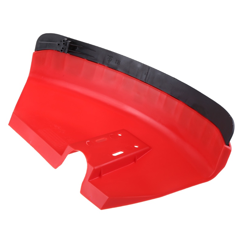 Vỏ Bảo Vệ Lưỡi CG520 430 26mm Cho Máy Cắt Cỏ