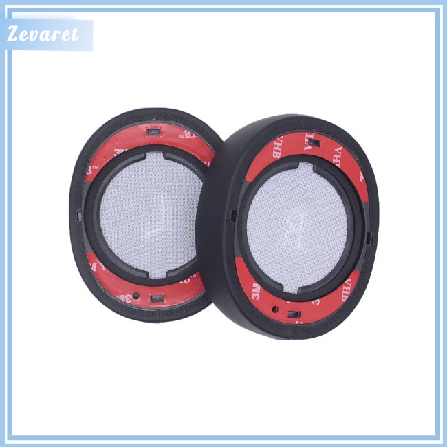 Mút Đệm Tai Nghe Thay Thế Cho Jbl E55bt