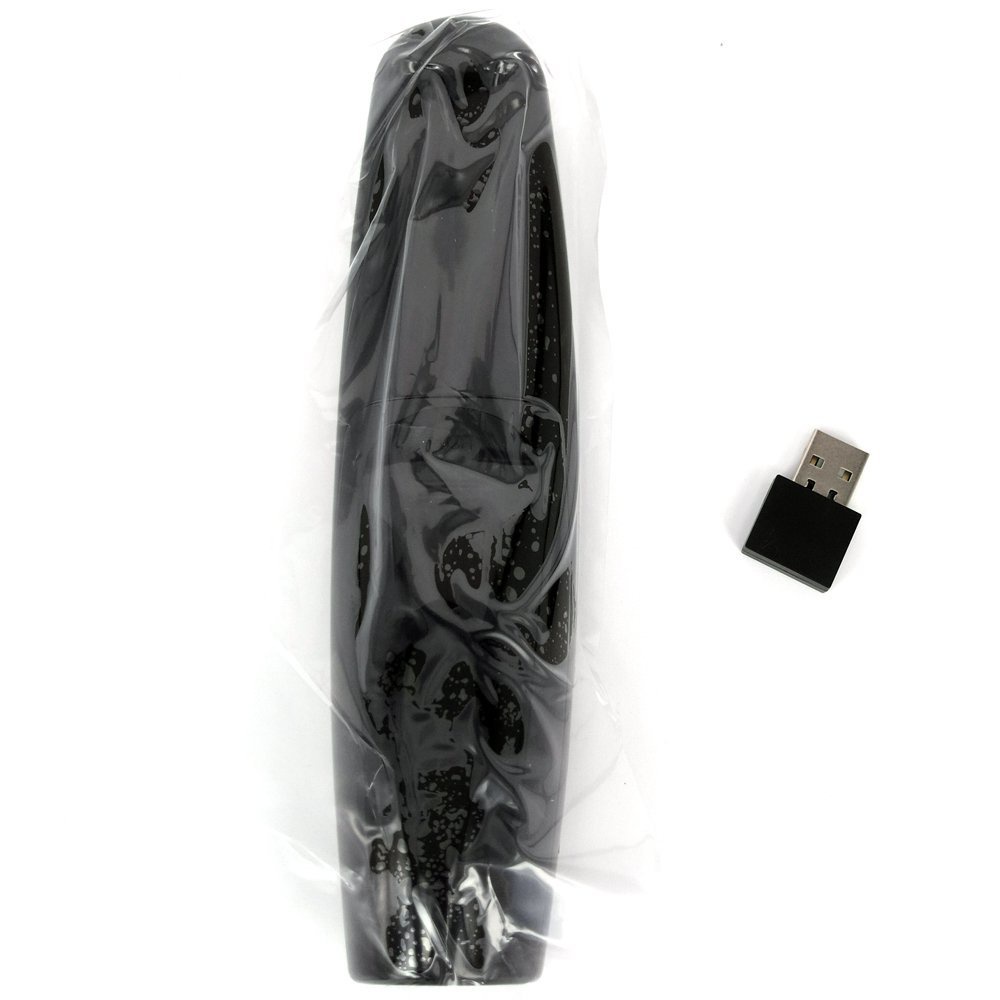 Mới Điều Khiển Từ Xa am-H600 Thay Thế Chuyên Dụng Cho lg smart tv an-Mr600Uf8500 43uh6030 F8580Uf8500 uf9500 uf7702 oled 5eg9100 55eg9200