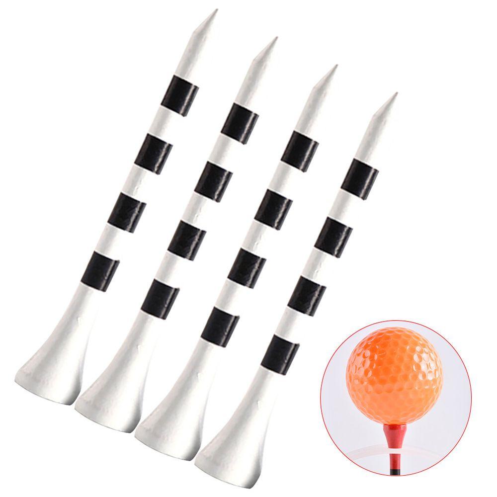 Bộ 100 Phụ Kiện Gắn Bóng Golf 83mm / 70mm VANES1