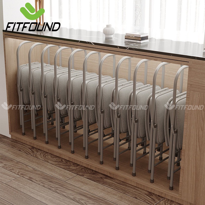 Ghế Tập Iyengar Yoga Chair Trị Liệu Chuyên Nghiệp