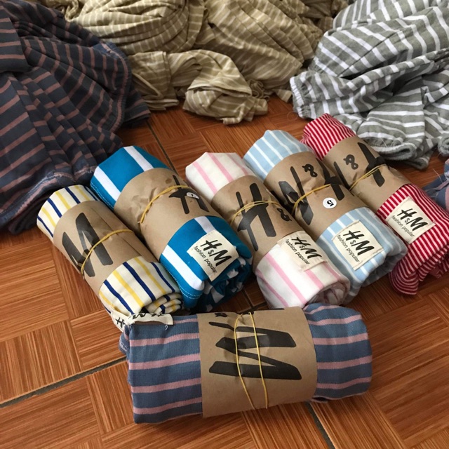 Sỉ lố Hm kẻ