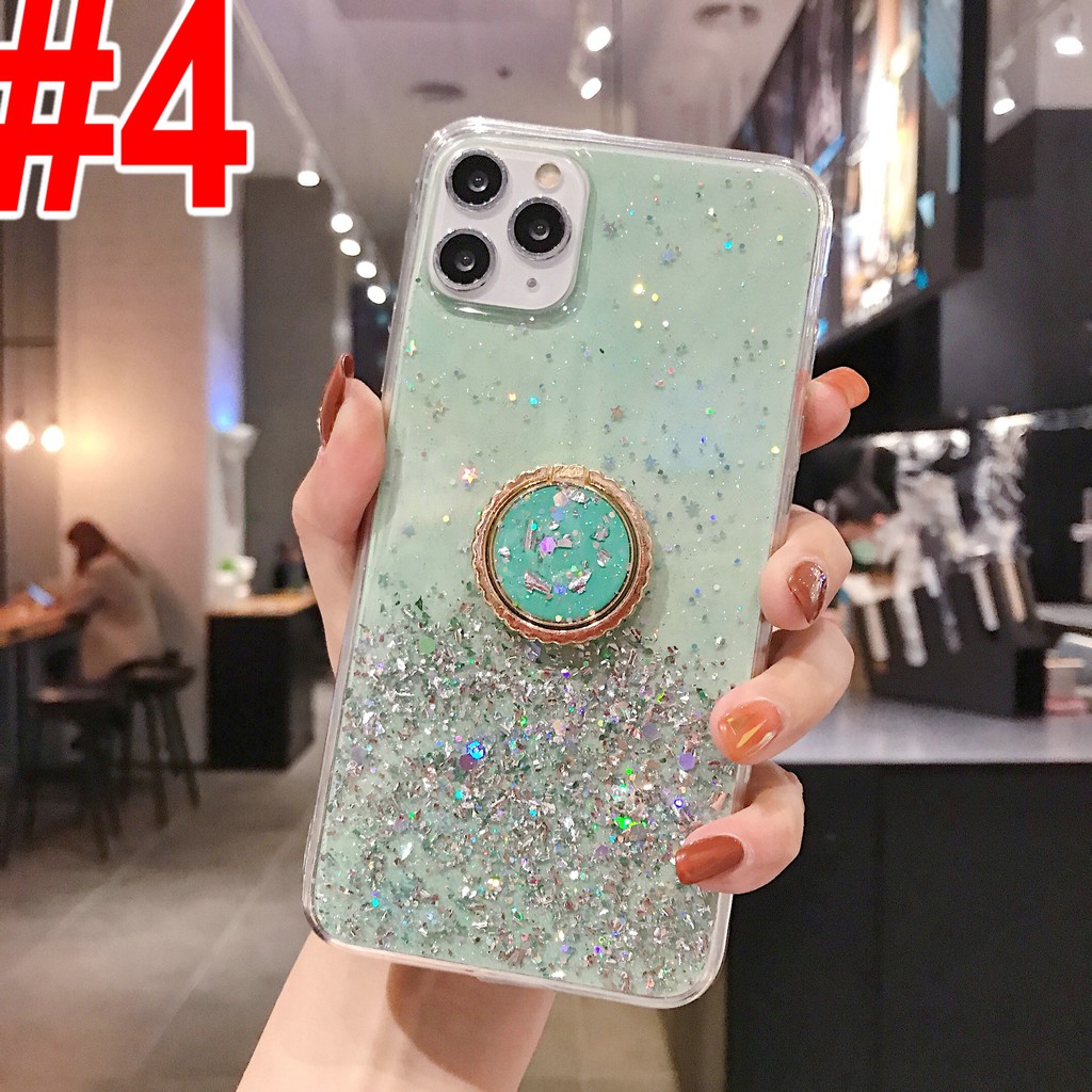Ốp điện thoại OPPO A53 A93 A5 A9 A31 A91 2020 A12E A52 A92 A1K A3s A5s A7 A12 Neo 9 A37 A37F A39 A57 A71 A83 F1s F3 | BigBuy360 - bigbuy360.vn