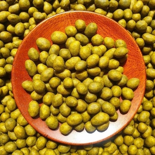 Đậu phộng da cá ngũ vị (450G)