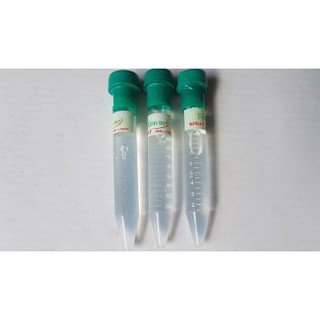 Kích ki Duy spray 15ml