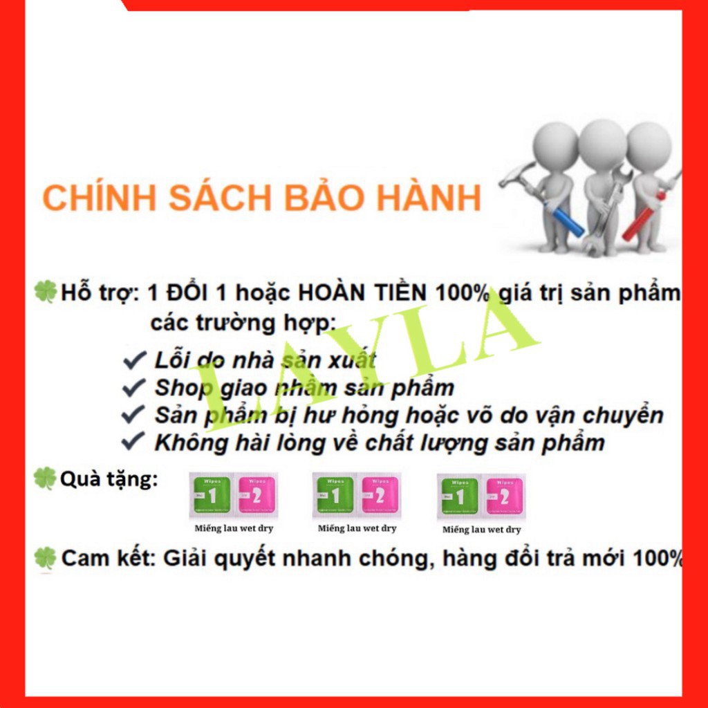 💠CAO CẤP💠 Kính Cường Lực Xiaomi Poco X3 Pro- Full màn hình 111D và trong suốt - Độ cứng 10H - Độ trong suốt cực cao.