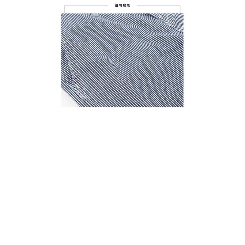 Quần short nam Li xuất xịn