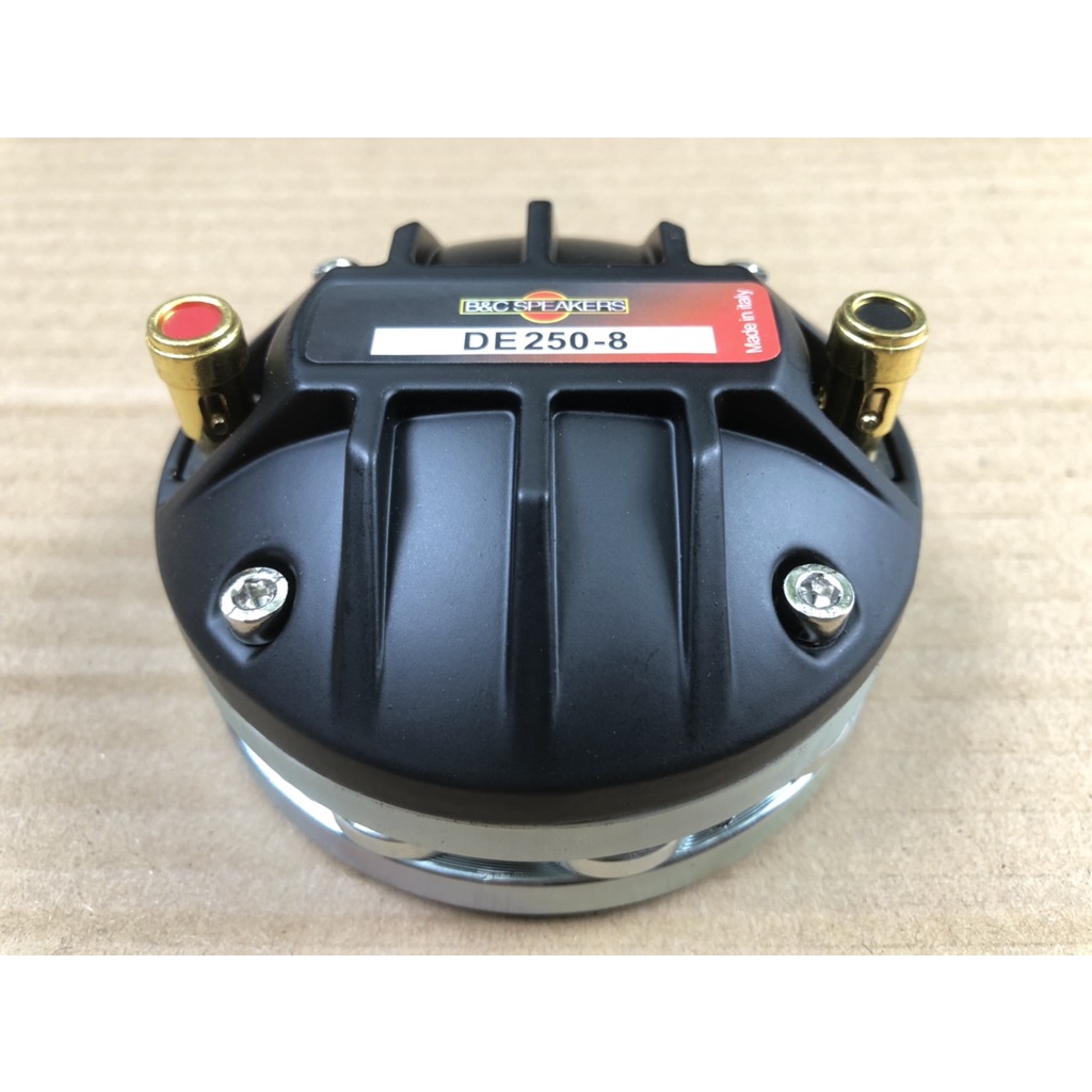 Treble 450 neo bi côn nhôm dẹt  nhập khẩu / giá 1 chiếc