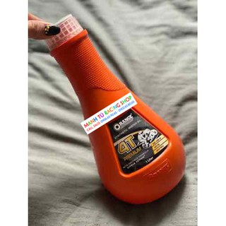 Nhớt máy 4t indo - rb974774697