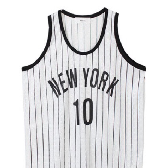 ÁO THUN BA LỖ NAM HÀN QUỐC