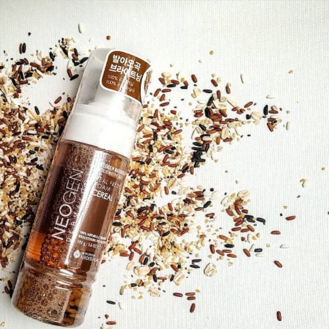 SỮA RỬA MẶT NEOGEN REAL FRESH | BigBuy360 - bigbuy360.vn