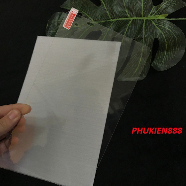 Kính cường lực Máy tính bảng Huawei DTab Compact D-02H - CL288