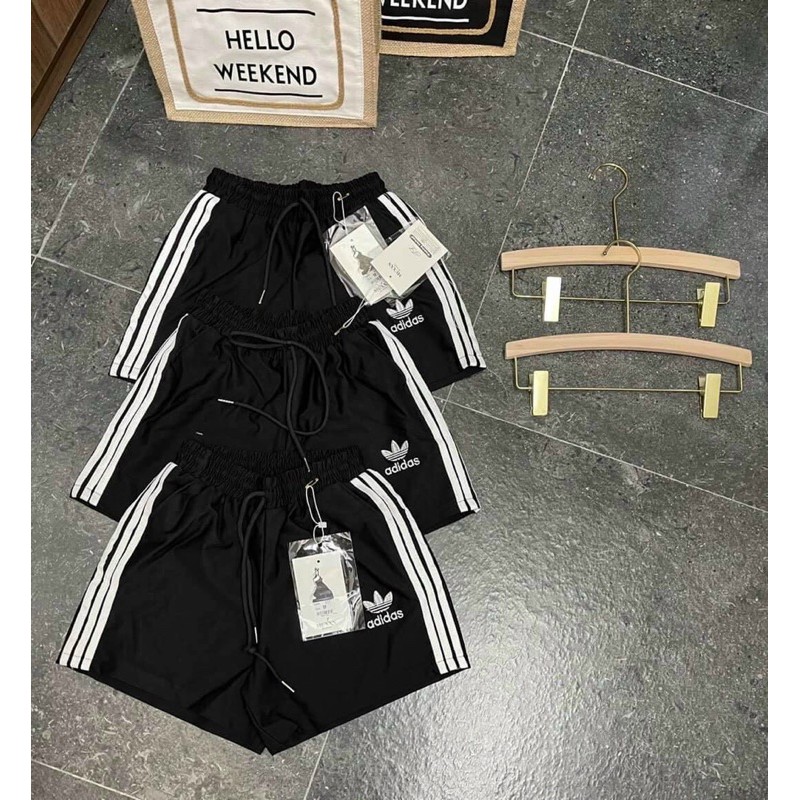 sooc sọcc thể thao chất ctong mềm mát