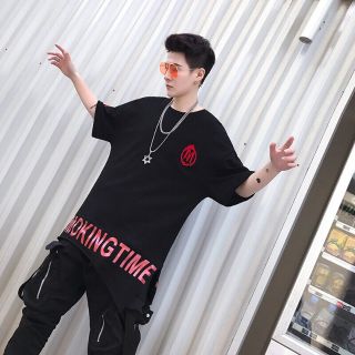 ÁO THUN NAM NỮ UNISEX