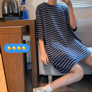 Thun giấu quần TAOBAO🍭