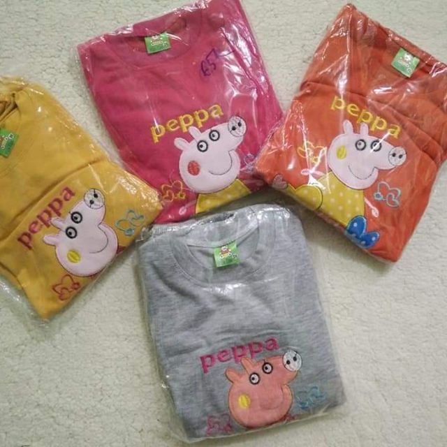 Combo bộ thu đông cho bé
