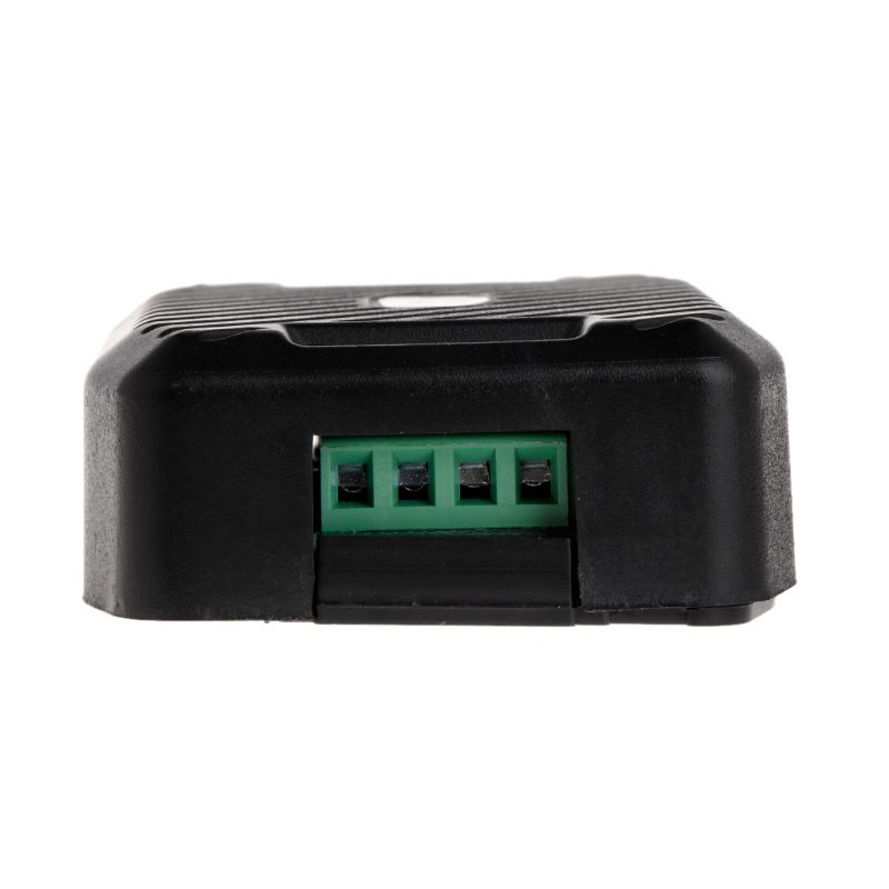 Bộ thiết bị chuyển đổi kkvi PZEM-017 DC RS485 0-300V 300A