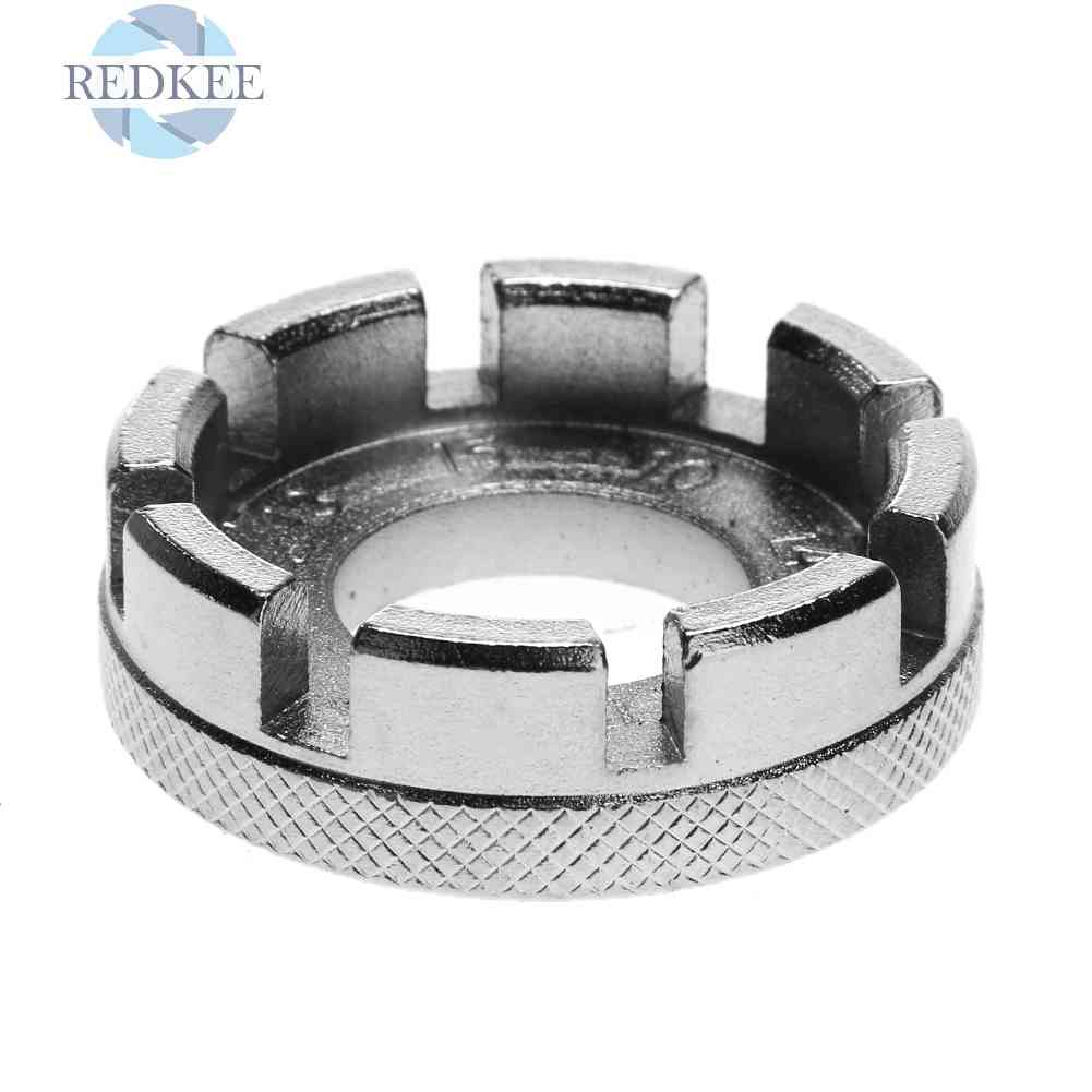 Cờ Lê Bằng Thép Sửa Chữa Vành Bánh Xe Đạp Leo Núi