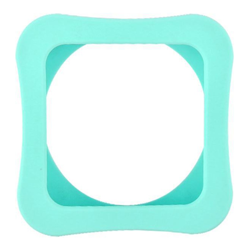 Ốp Điện Thoại Silicon Chống Sốc Chống Bụi Có Thể Giặt Cho TV 4