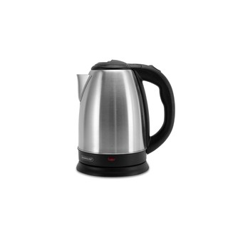 Ấm siêu tốc Sunhouse SHD1186 1.8L