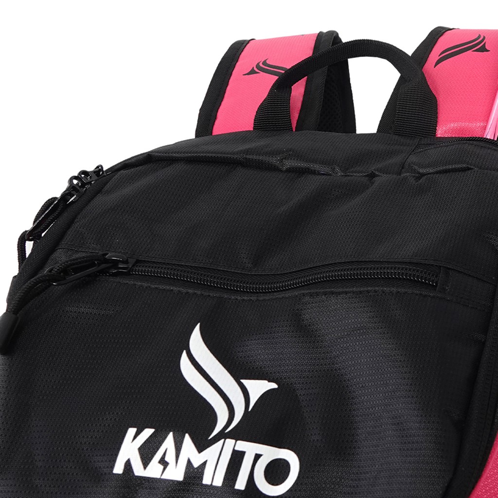 Balo cầu Lông KMBALO200144 - KAMITO