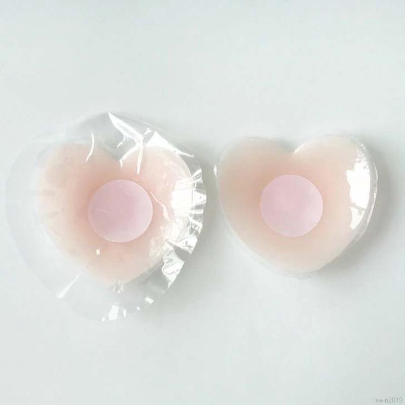 Áo Ngực 2 Dây Chống Tuột