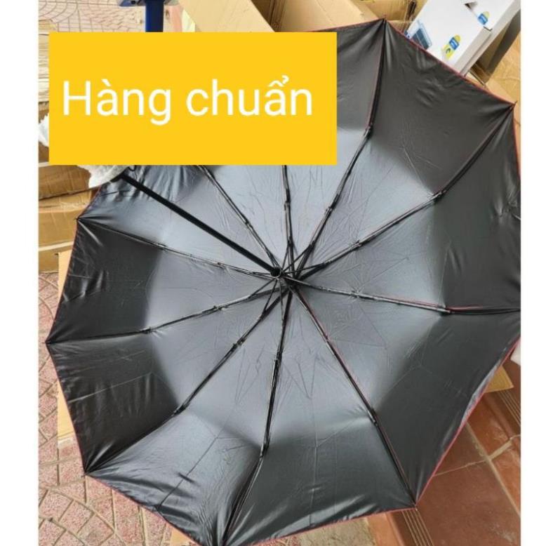 Ô TỰ ĐỘNG 2 CHIỀU có sỉ