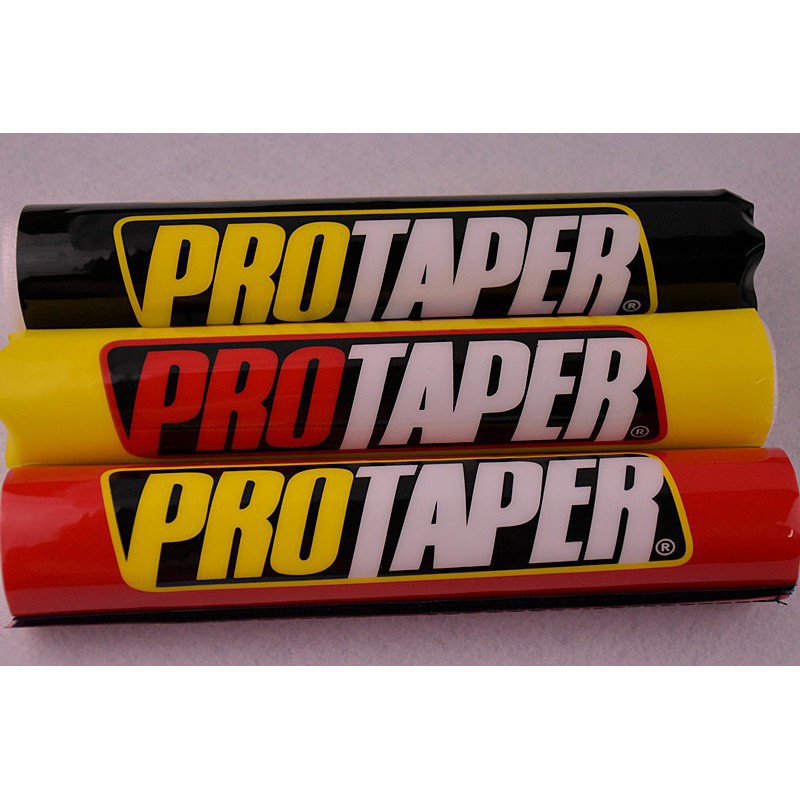 Thanh tay lái 7 / 8 "8" thích hợp cho xe mô tô địa hình