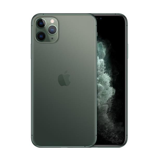 Điện thoại Apple iPhone 11 Pro Max 64GB