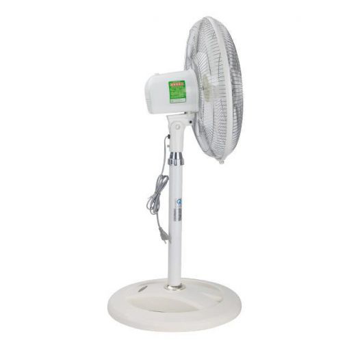 Quạt Đứng Thân Sắt Lifan Đ-616A