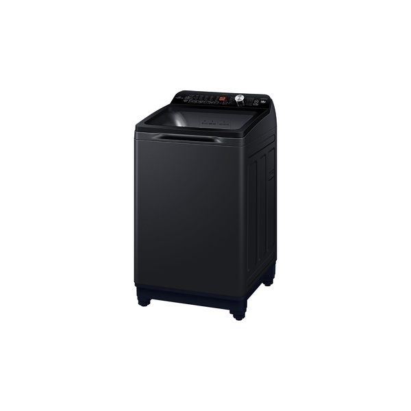 [Aqua DR101GT] Máy giặt Aqua 10 KG AQW-DR101GT BK