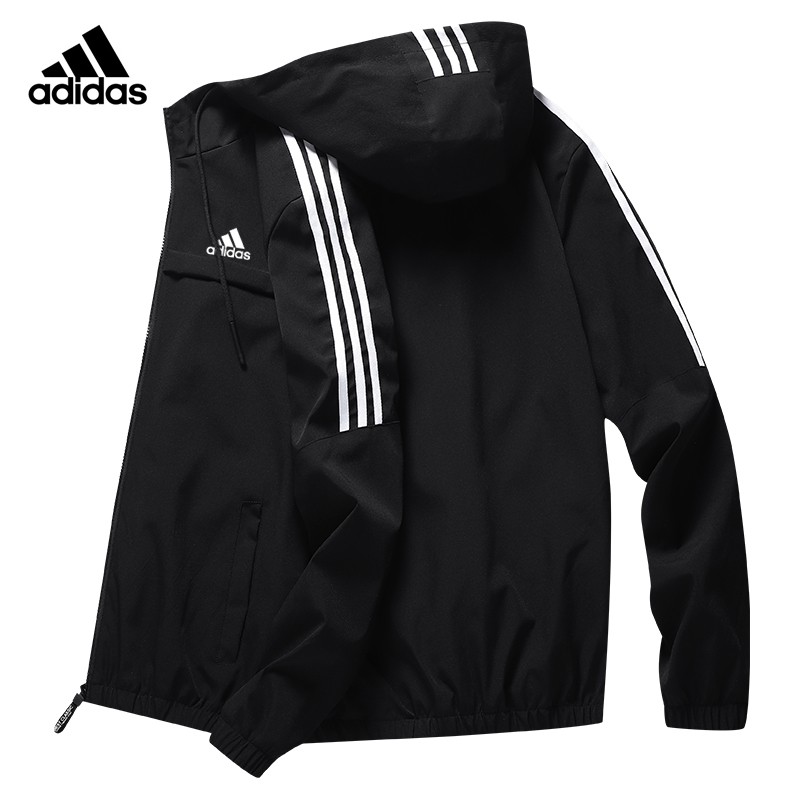 Áo khoác chống nắng chống thấm nước phong cách trẻ trung cho nam