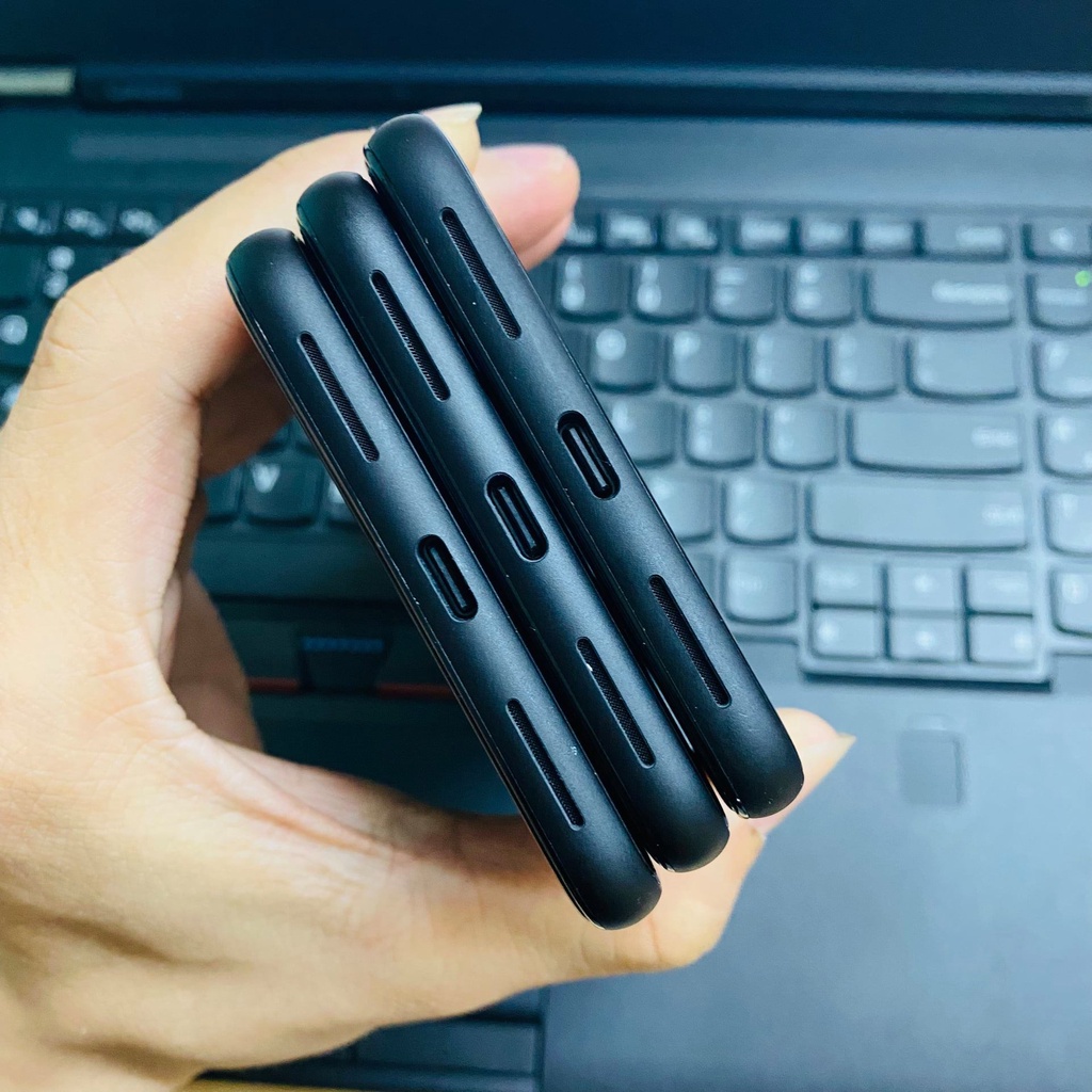 Google Pixel 4XL Điện Thoại GG Chip Snapdragon 855 Ram 6G/64GB/128GB. Chơi Game Tốt Quốc Tế, Cũ Giá Rẻ, Sonpixel. | BigBuy360 - bigbuy360.vn