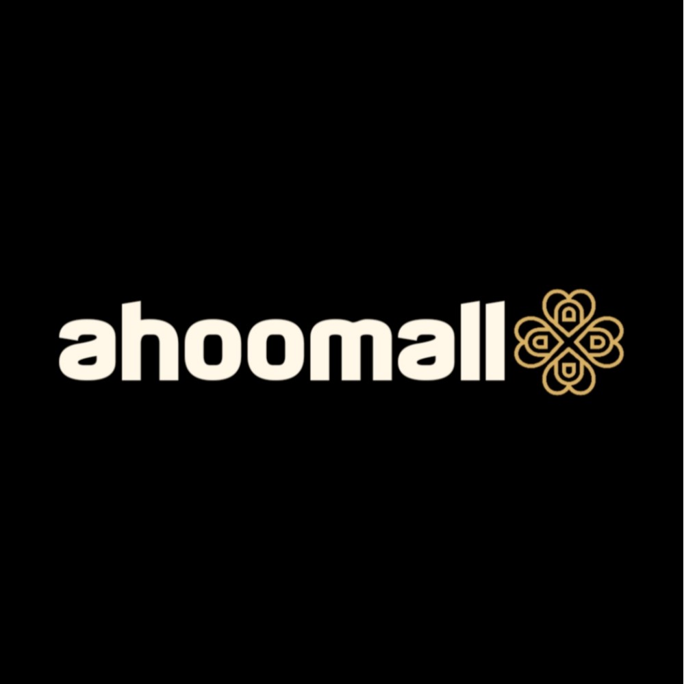 Ahoomall | Bán Lẻ - Giá Sỉ