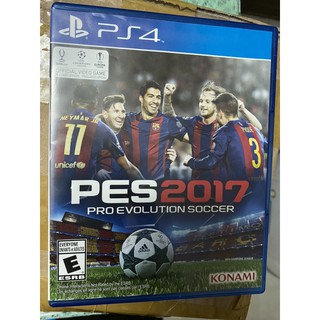 Đĩa ps4 game sưu tầm