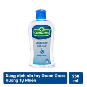 [Chính hãng] Dung dịch rửa tay khô diệt khuẩn Grencroos (Có xuât hoá đơn đỏ)-[FREE SHIP] TỪ ĐƠN 50K