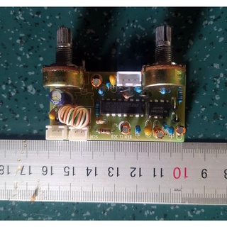 BO BĂM CÁCH LI + ĐA BẬC- 3525 + 3 CHẾ ĐỘ.