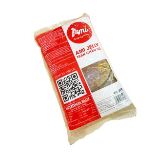 trân châu trắng 2kg