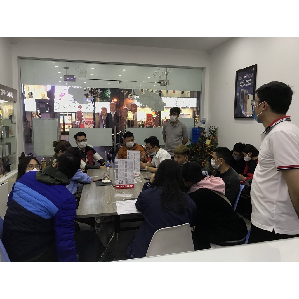 Điện Thoại Galaxy S10 Plus Quốc Tế Cũ  Bảo Hành 12 Tháng 1 Đổi 1 Trong 30 Ngày | BigBuy360 - bigbuy360.vn