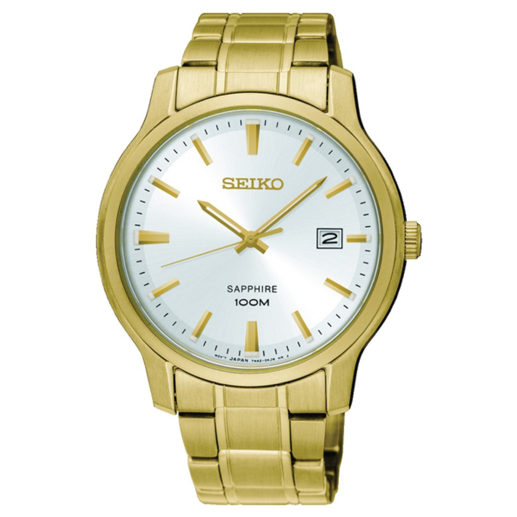 Đồng hồ nam Seiko SGEH70P1