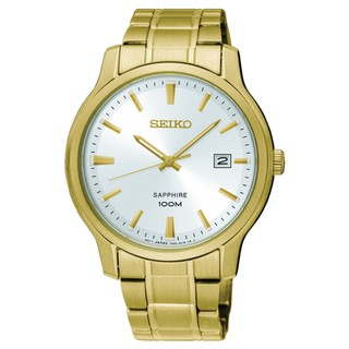 Đồng hồ nam Seiko SGEH70P1