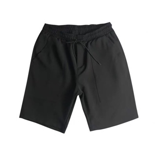 QUẦN SHORT KAKI (có hình chụp thật)
