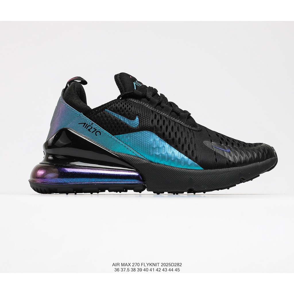 Order 1-2 Tuần + Freeship Giày Outlet Store Sneaker _Nike Air Max 270 Flyknit MSP: 2025D28213 gaubeaostore.shop