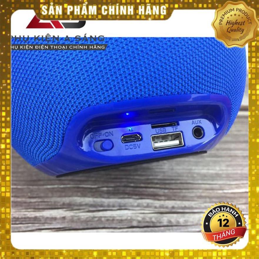 Loa bluetooth E15 mini siêu xinh