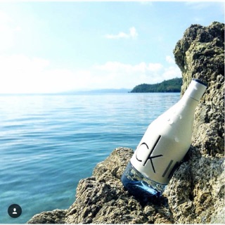 Nước hoa Calvin Klein - CK IN2U For Him