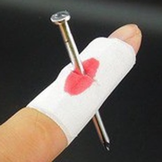 Đinh giả đồ chơi troll thú vị