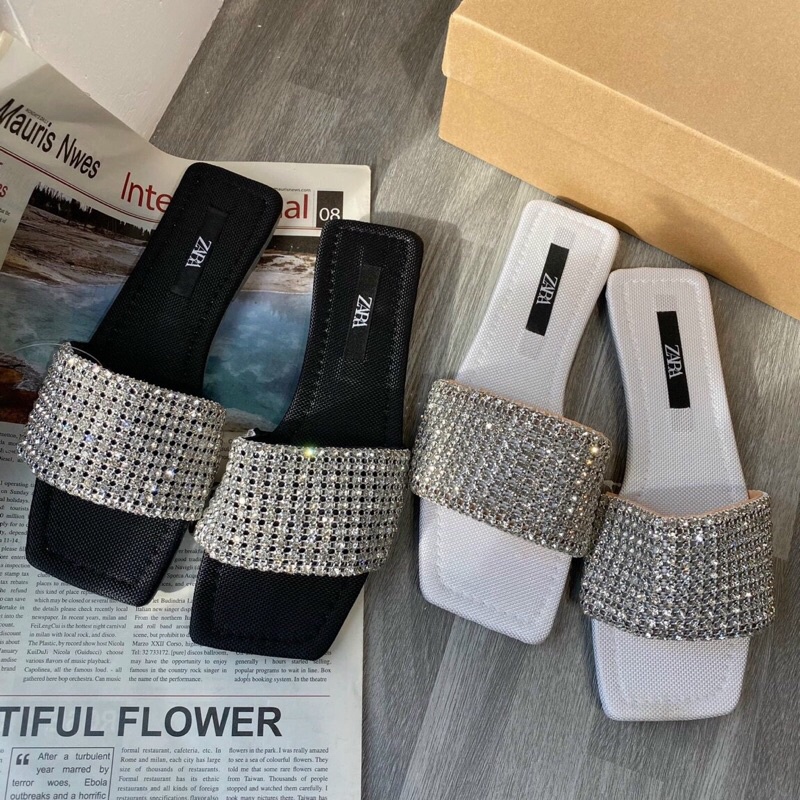 DÉP QUAI NGANG FULL DA RÀ ( D1750 D1751 )